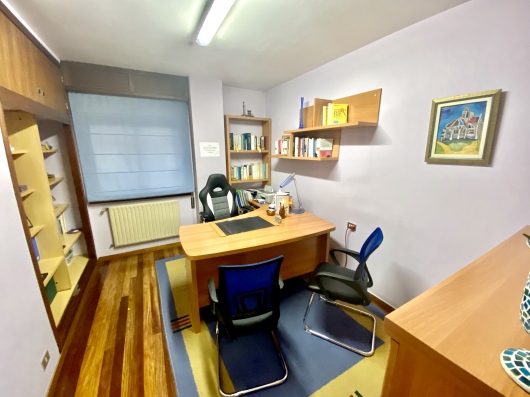 Gabinete Psicología De Tui photo 2