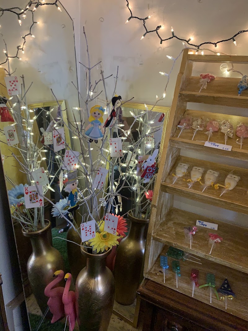 Splendiferous Sweet Shoppe (Sweets & Gifts) photo 3
