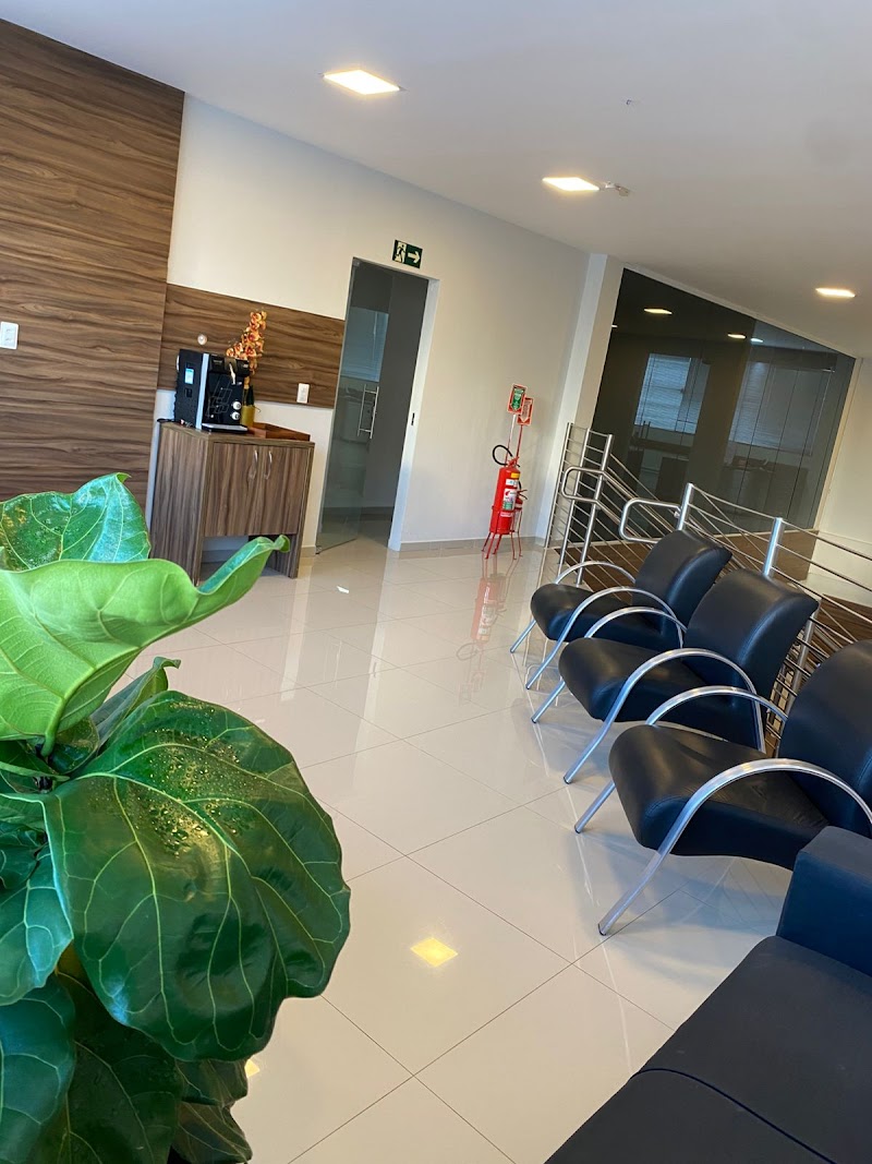 Oraly's Odontologia Natal | Implantes Dentários | Prótese Protocolo | Lentes - foto 5