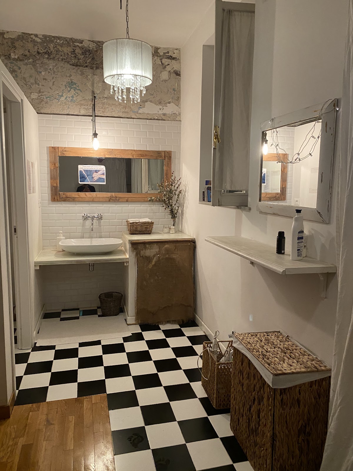 Zem Yoga Studio Roma — 4