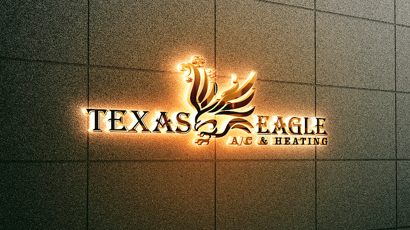 Texas Eagle AC and Heating, LLC