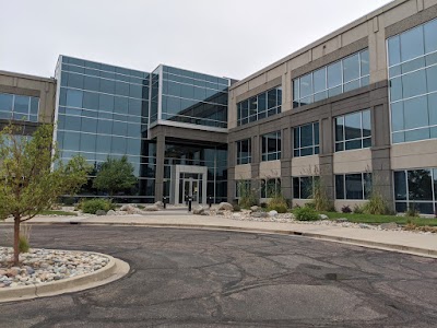 Ramos Law Personal Injury & Accident Lawyers - Colorado Springs - Car accident lawyer in Colorado Springs