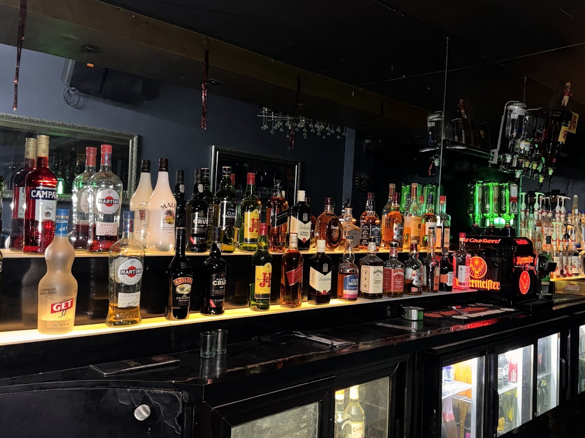 Dakar Latino Club