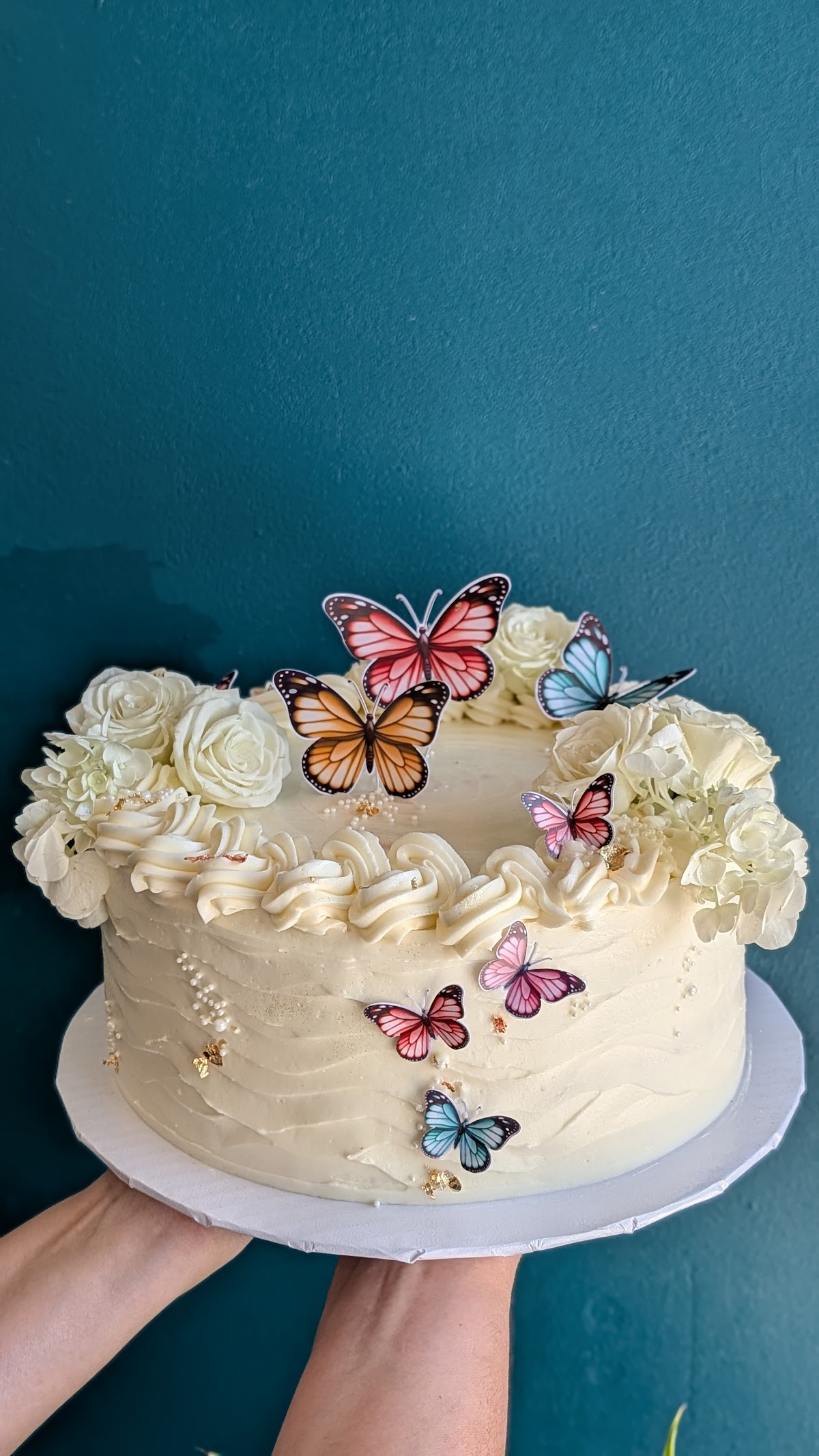 Soni's Bakery: Google Places image 3