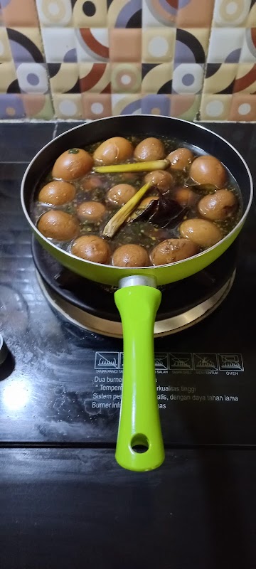 kosan