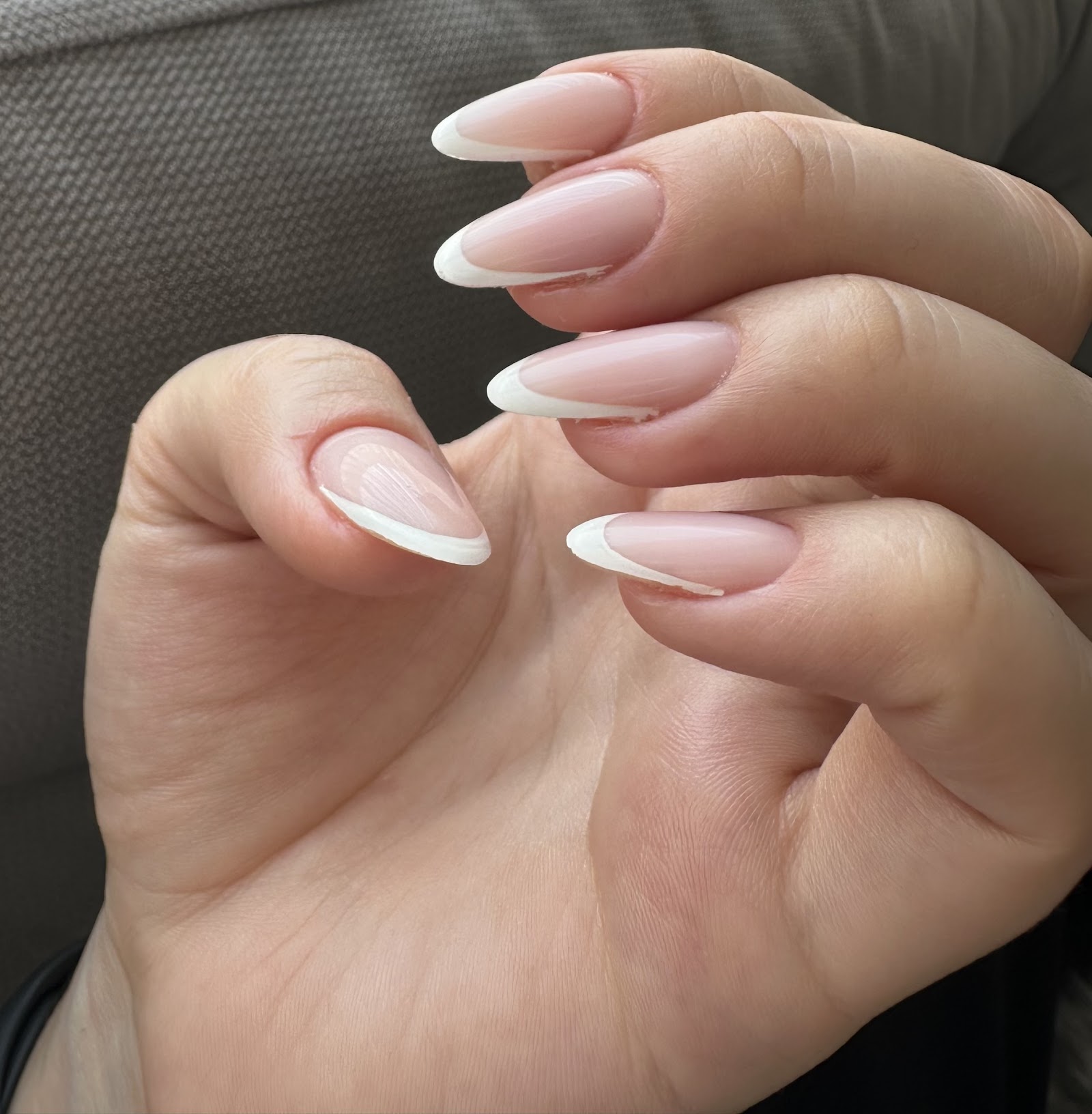 Virtù Nail Bar Kastamonu mekanı