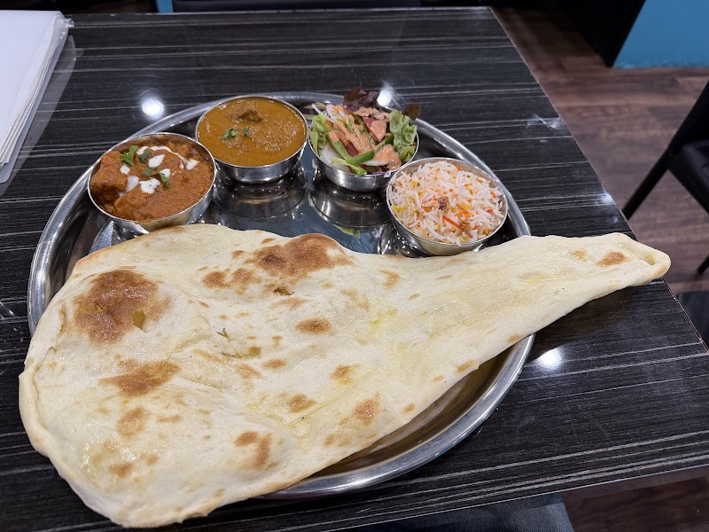 HALAL DARBAR photo 3