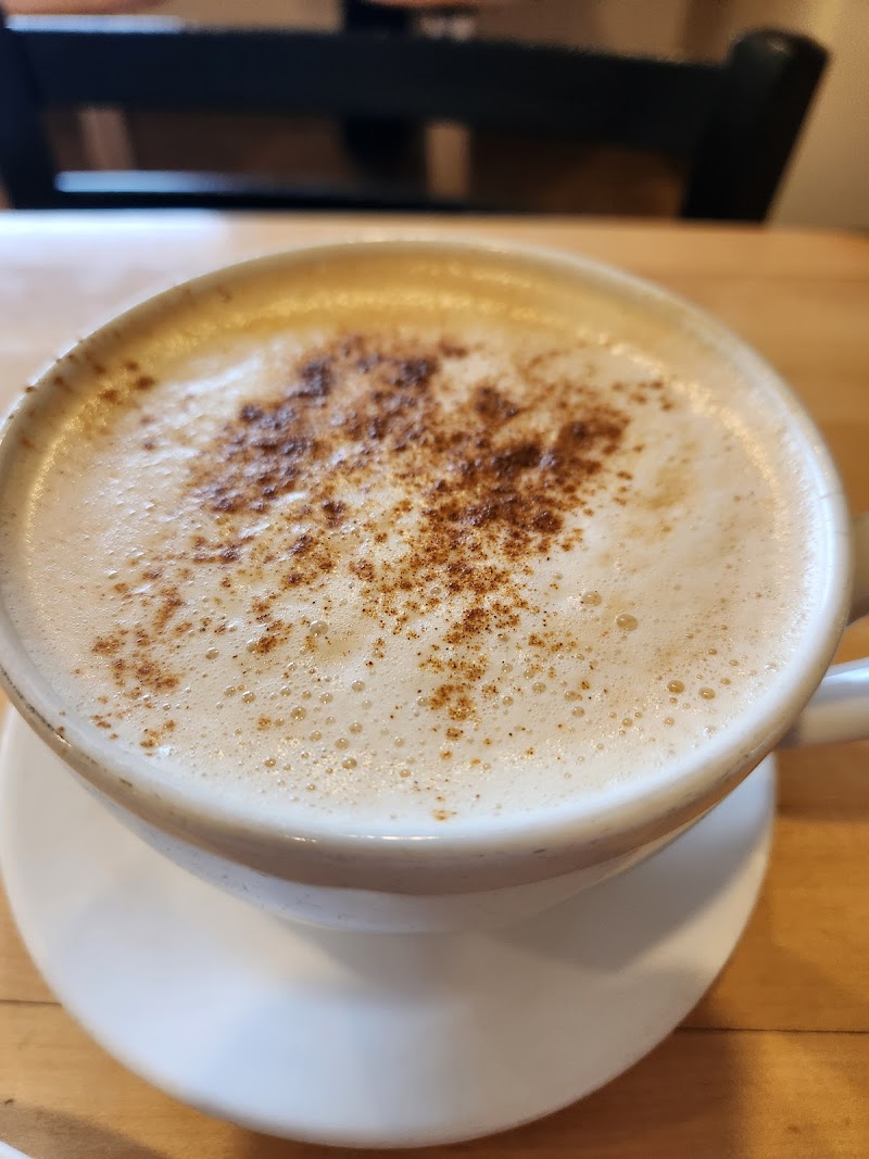 Wheatfields Bakery Cafe photo 4