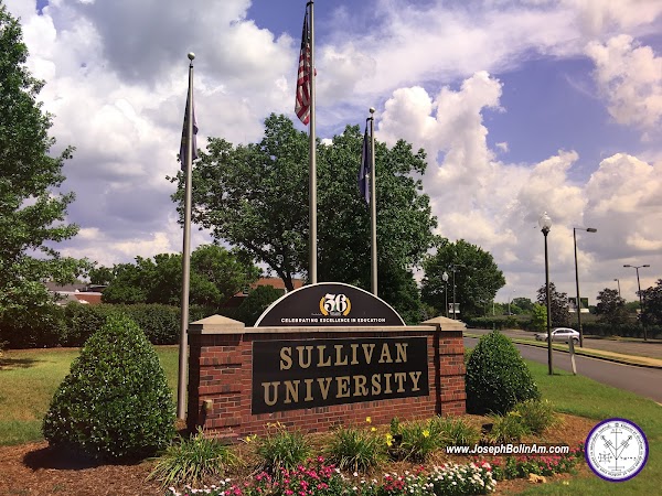 Photo by JosephBolinAm