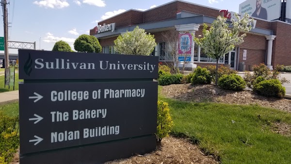 Photo by Wonderful Life