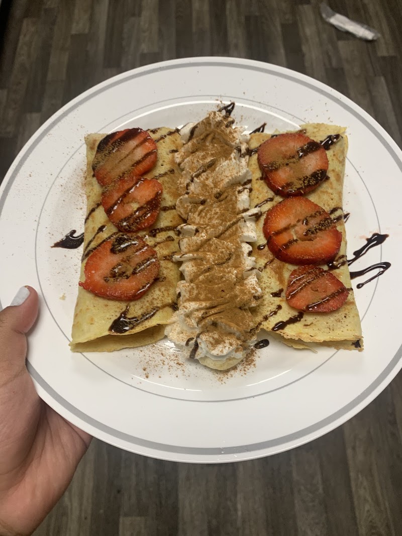 The Protein Bar photo 3