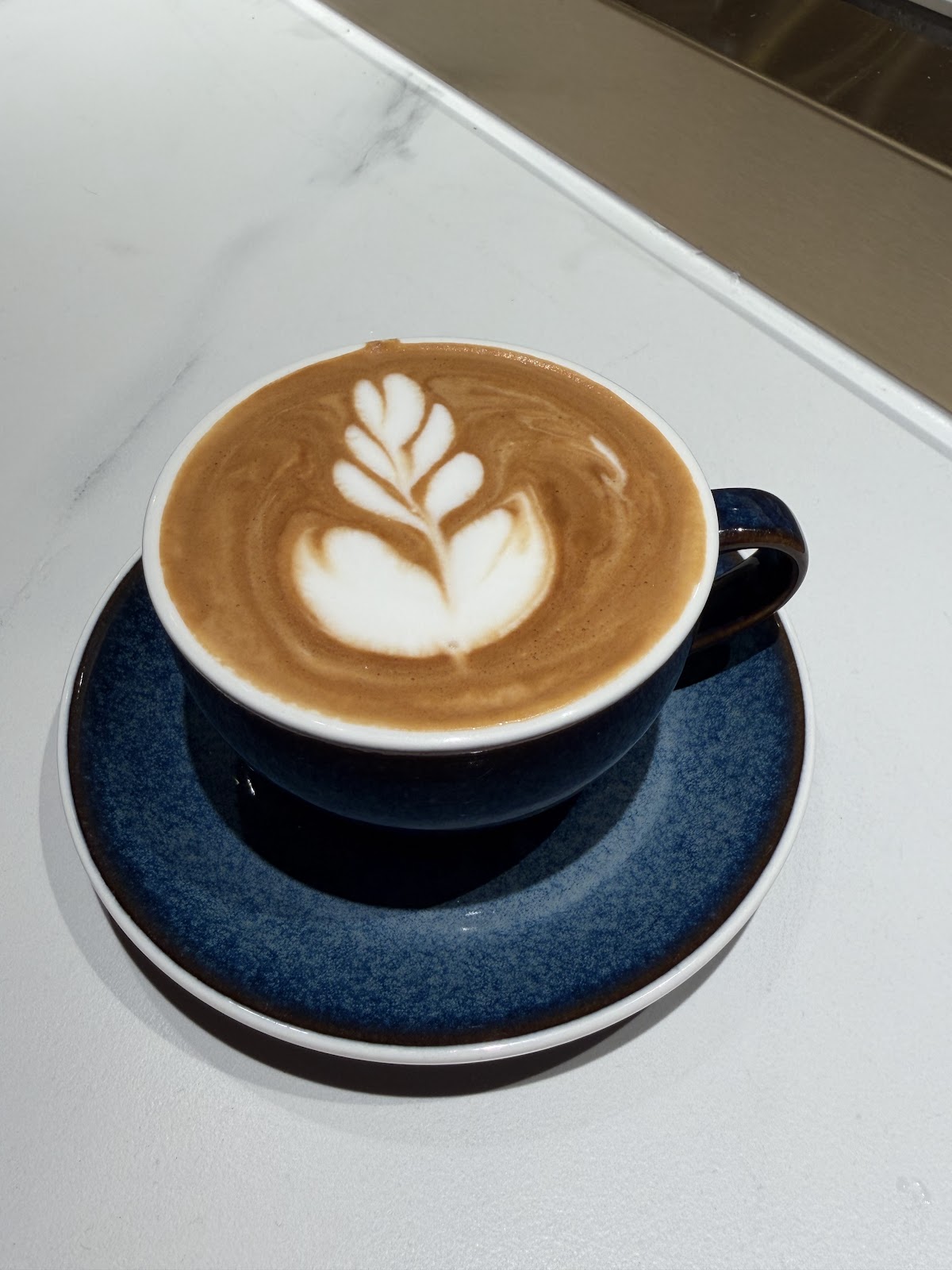 3BC TRI BREW CAFE photo 5