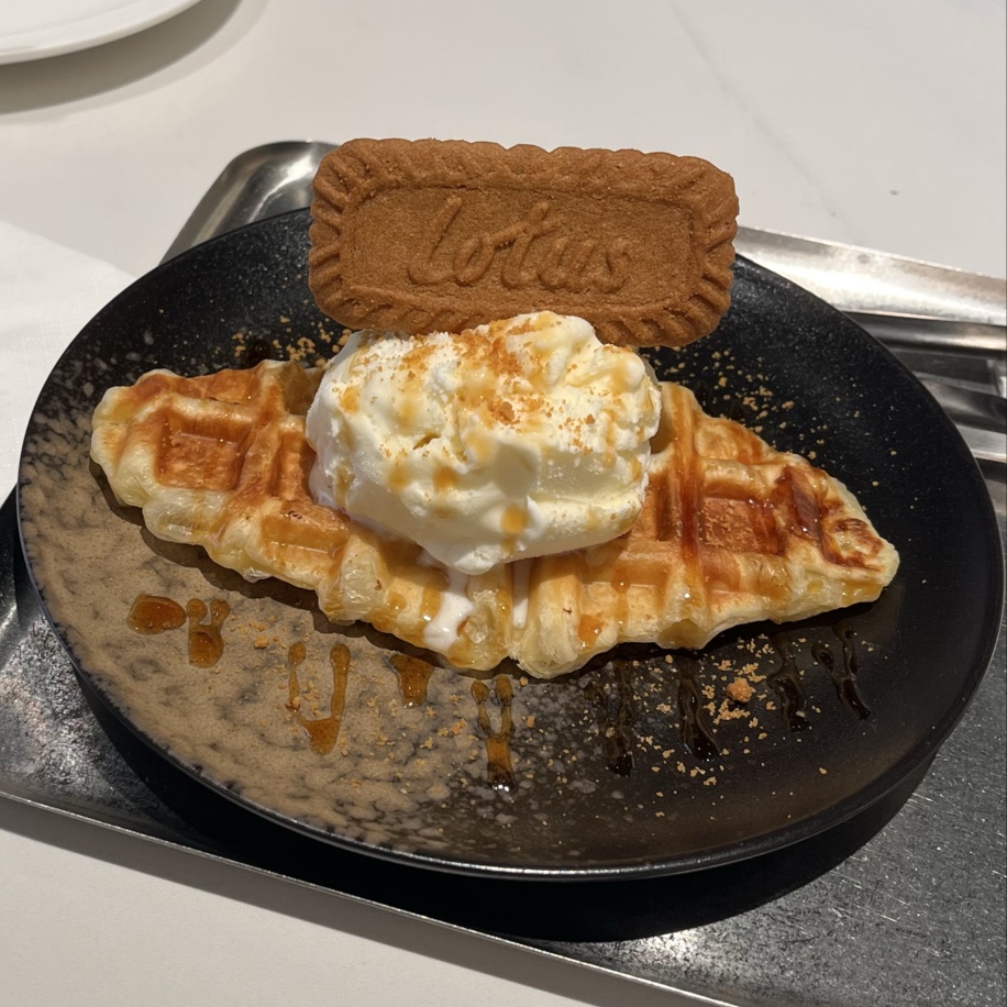 3BC TRI BREW CAFE — photo 6