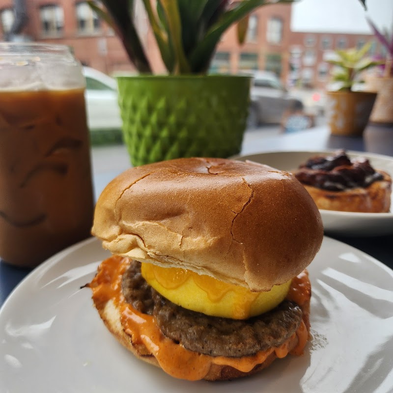 Catface Cafe photo 4