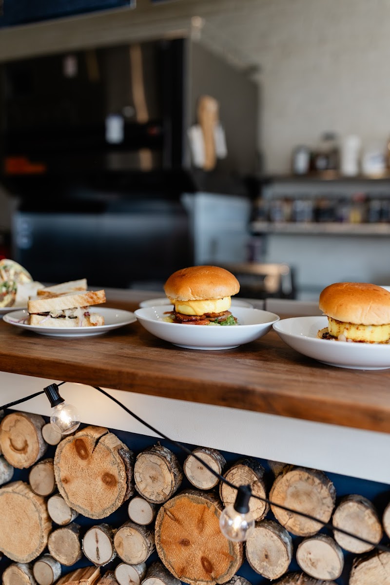 Catface Cafe photo 2