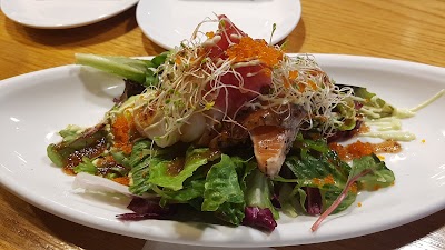 Guu Original Thurlow photo 3