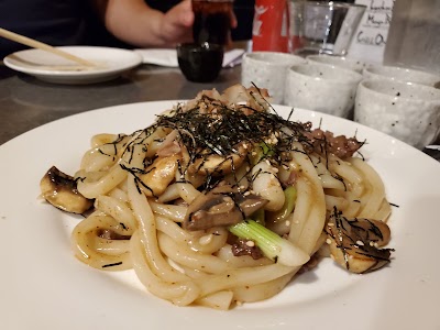 Guu Original Thurlow photo 4