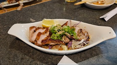 Guu Original Thurlow photo 3