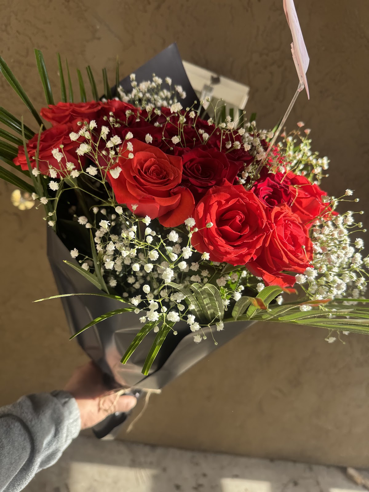 South Park Flowers: Google Places image 5