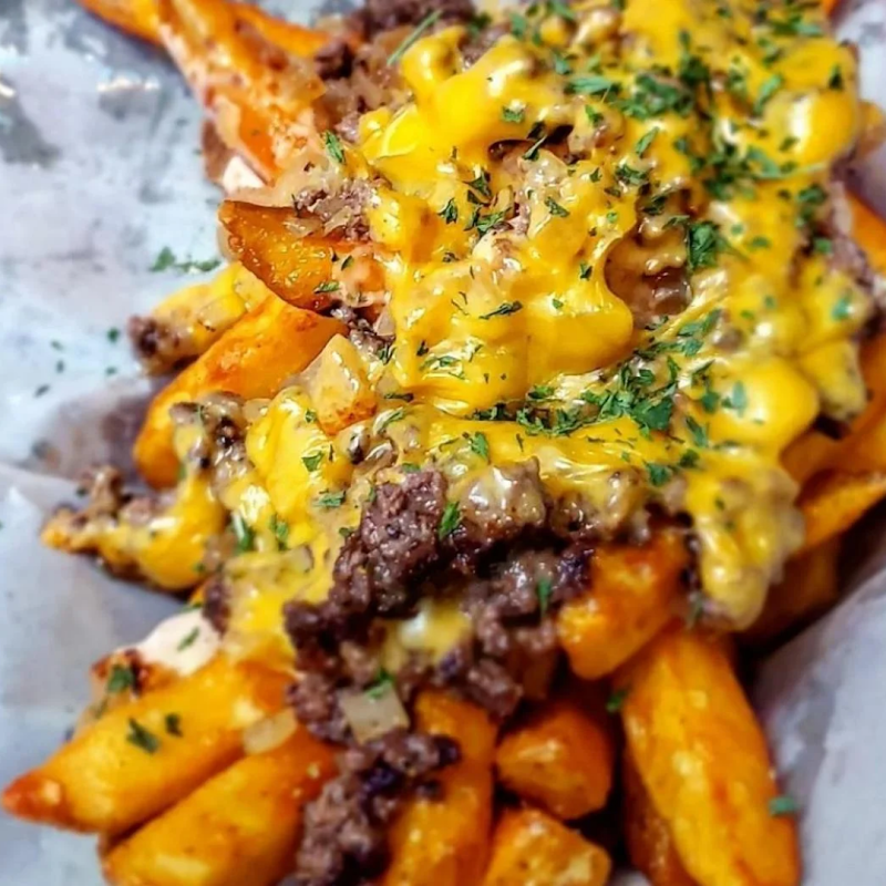 Urban Skillet photo 6