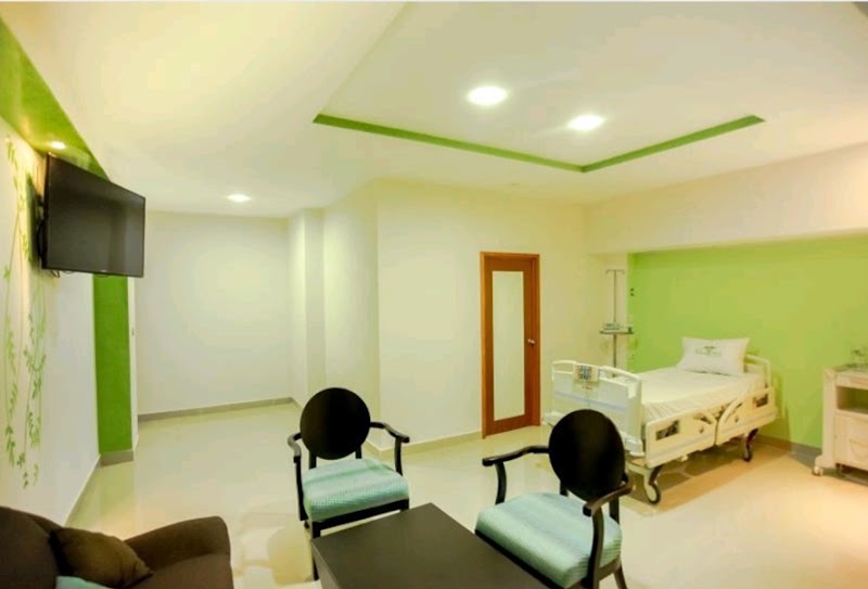 Gallery 2