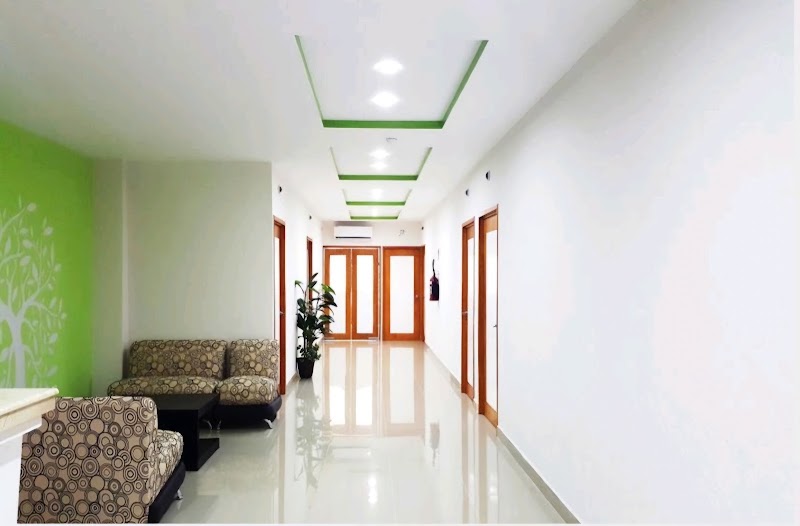 Gallery 3