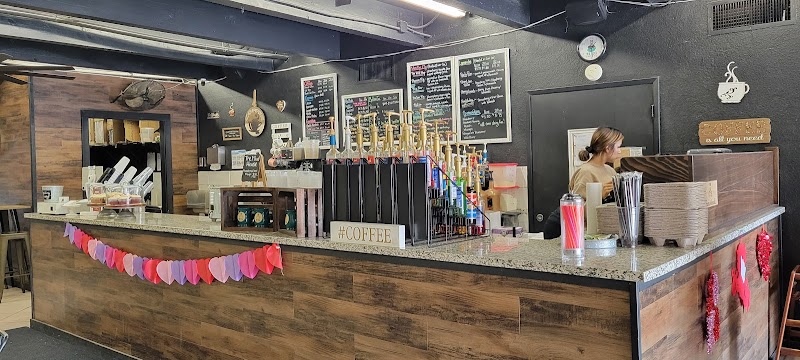 The Mud House photo 1