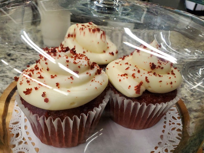 The Mud House photo 2