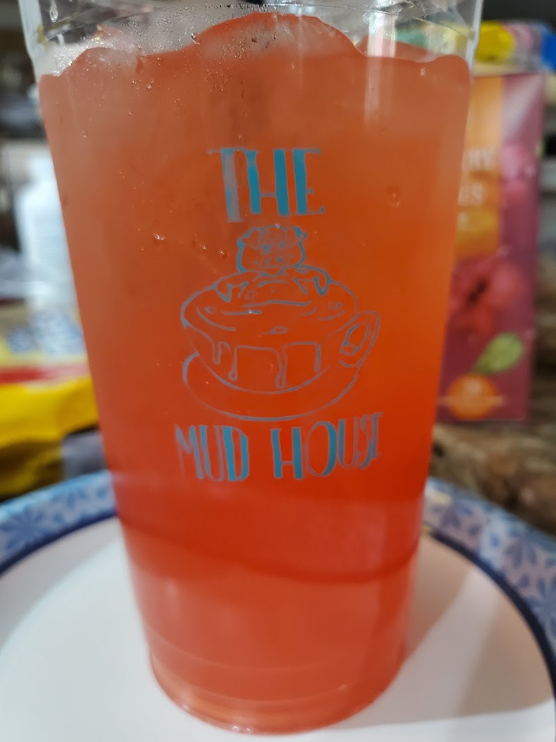 The Mud House photo 3