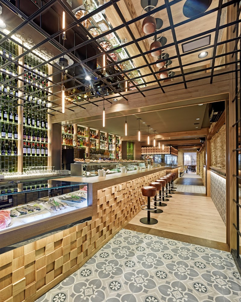 El Papatorio photo 1