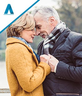 American Male Medical – Irvine, California photo 4