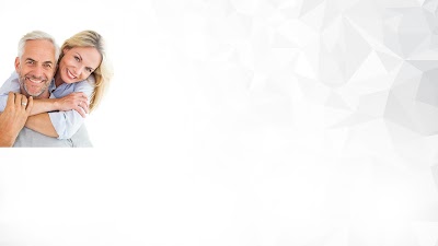 American Male Medical – Irvine, California photo 6