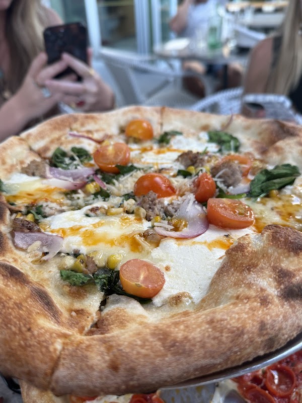 Frannie & The Fox photo 4