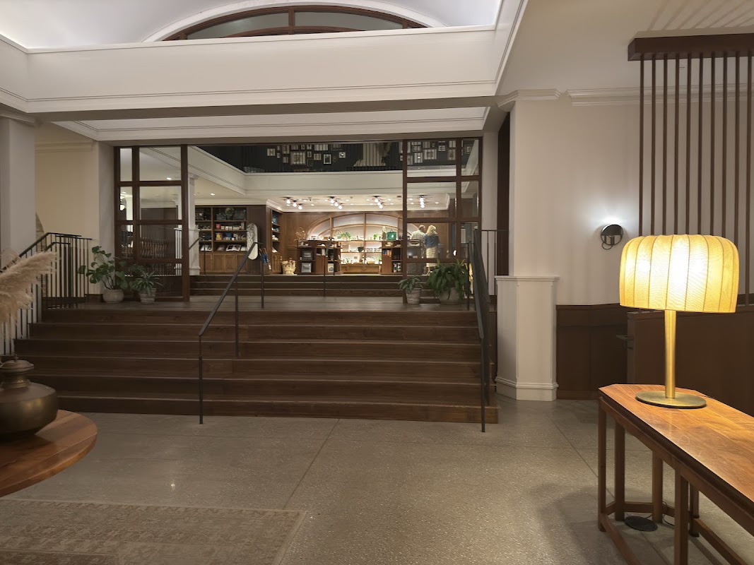 Frannie & The Fox photo 2