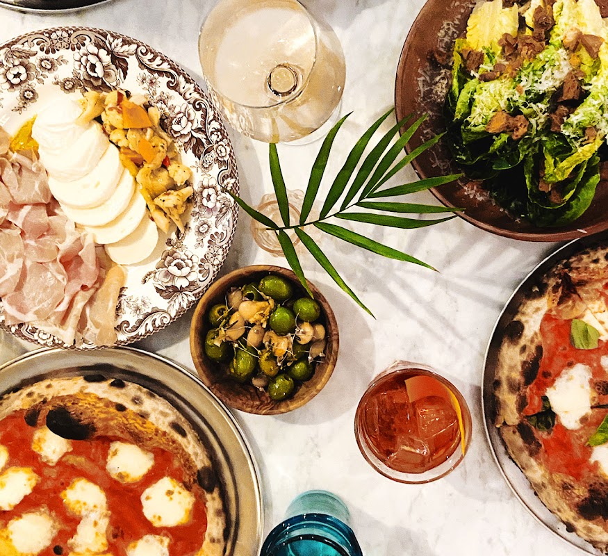 Frannie & The Fox photo 3