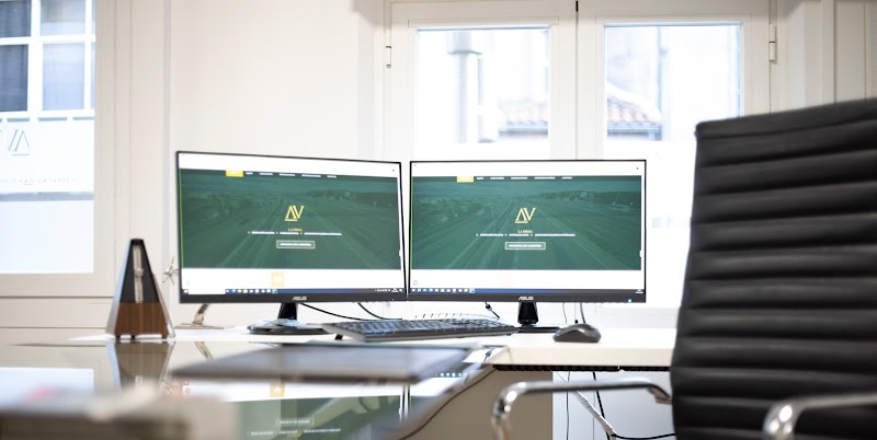 Arias Avogados photo 2