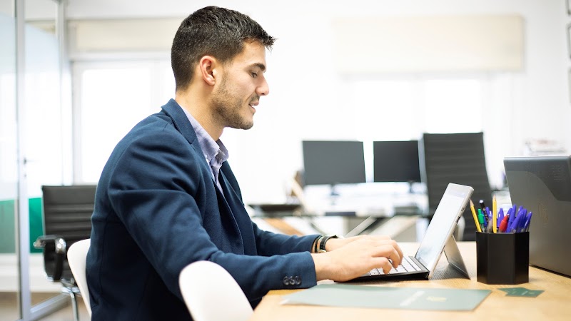 Arias Avogados photo 4