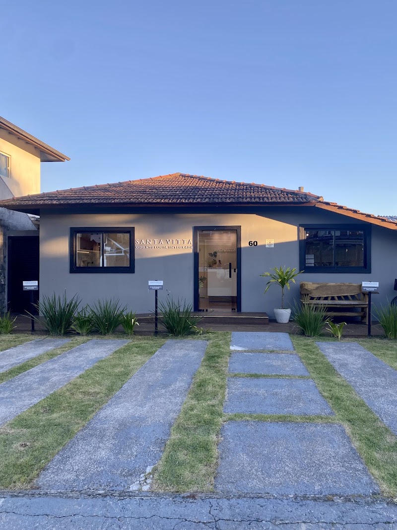 Gailhard Odontologia / Campeche - foto 4