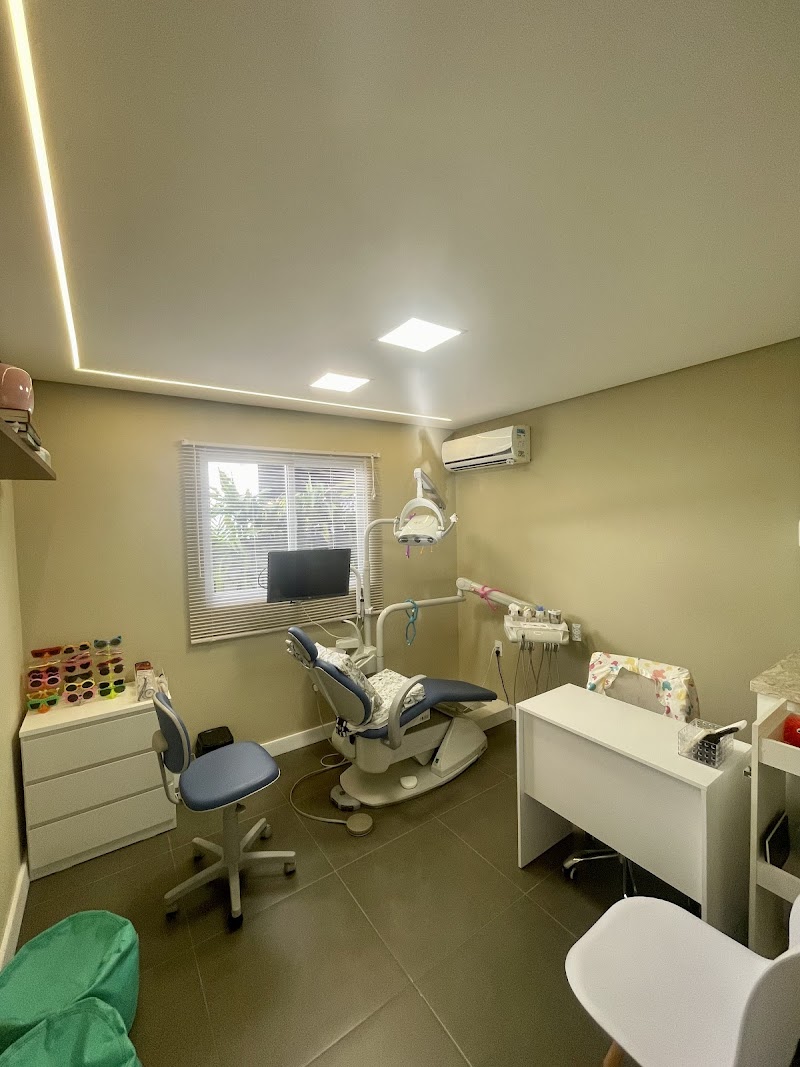 Gailhard Odontologia / Campeche - foto 3