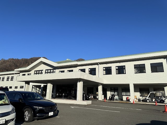 Hanasaki Country Club - Photo 9