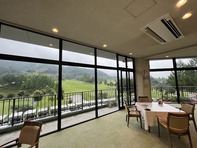 Hanasaki Country Club - Photo 5