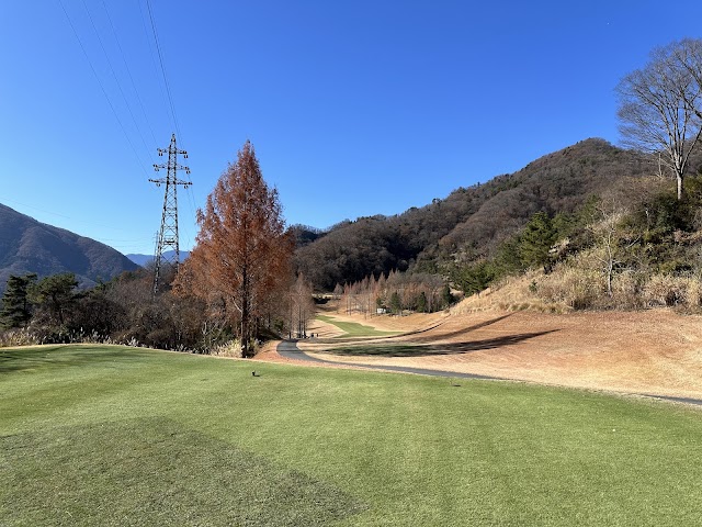 Hanasaki Country Club - Photo 1