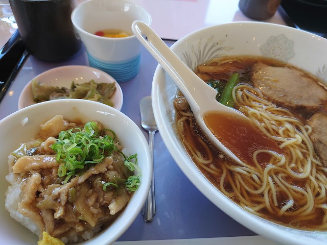 Hanasaki Country Club - Photo 4