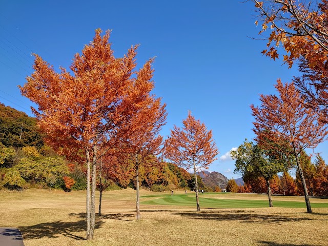 Hanasaki Country Club - Photo 3