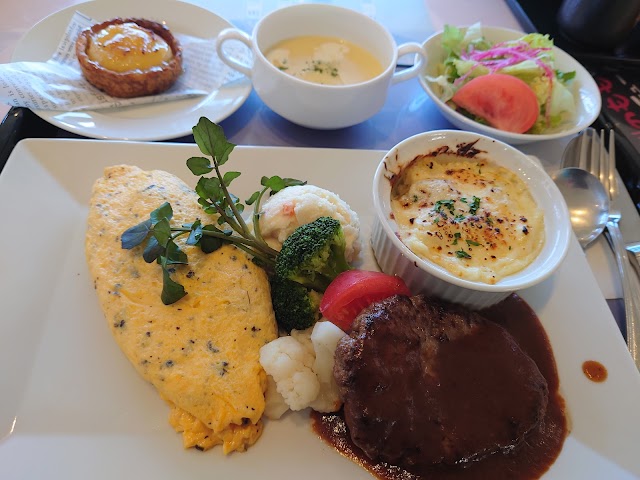 Hanasaki Country Club - Photo 10
