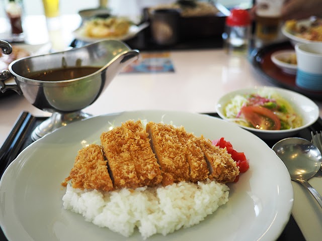 Hanasaki Country Club - Photo 8