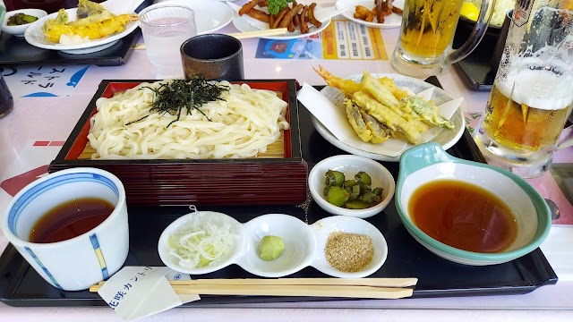 Hanasaki Country Club - Photo 6