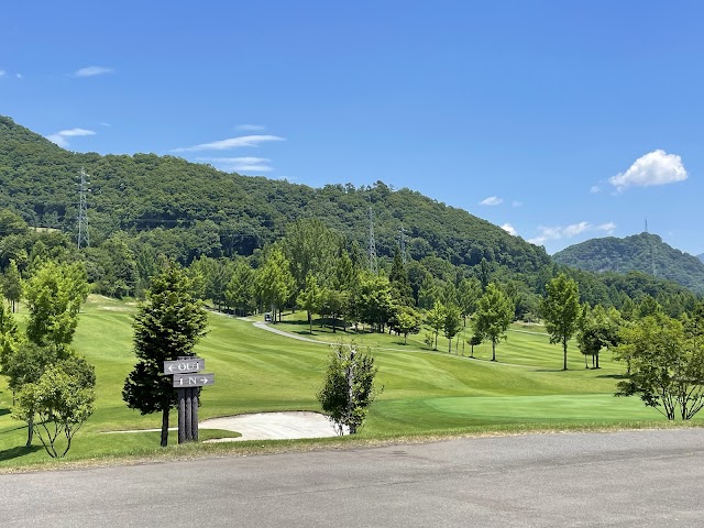 Hanasaki Country Club - Photo 2