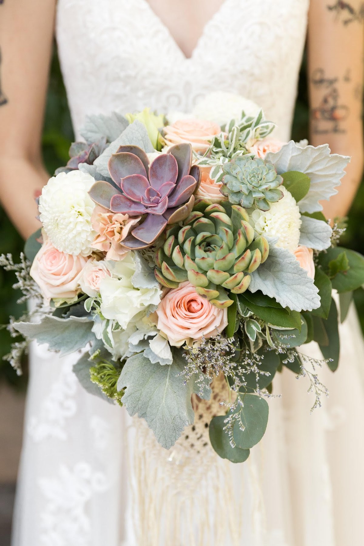 CH Floral By Harue Christy: Google Places image 3