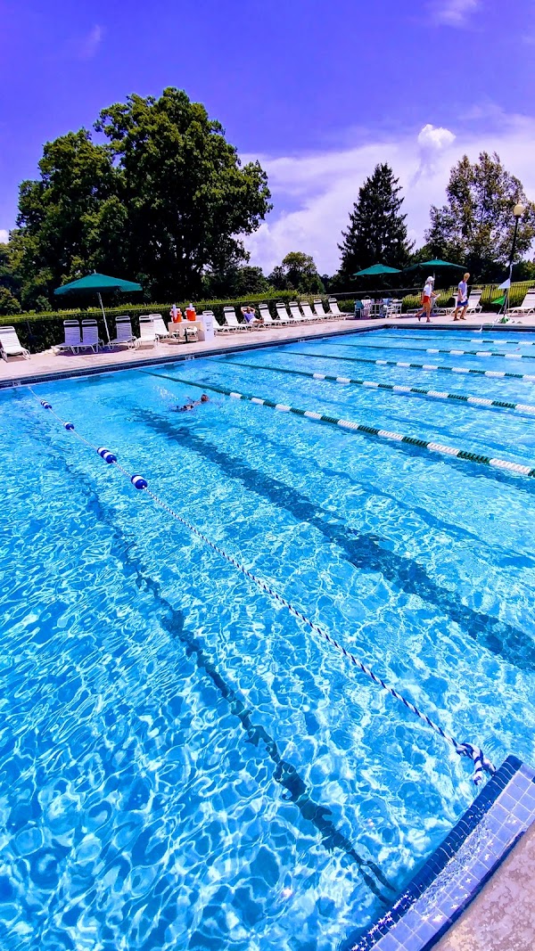 Photo by Lavanya Wijeratne Peter